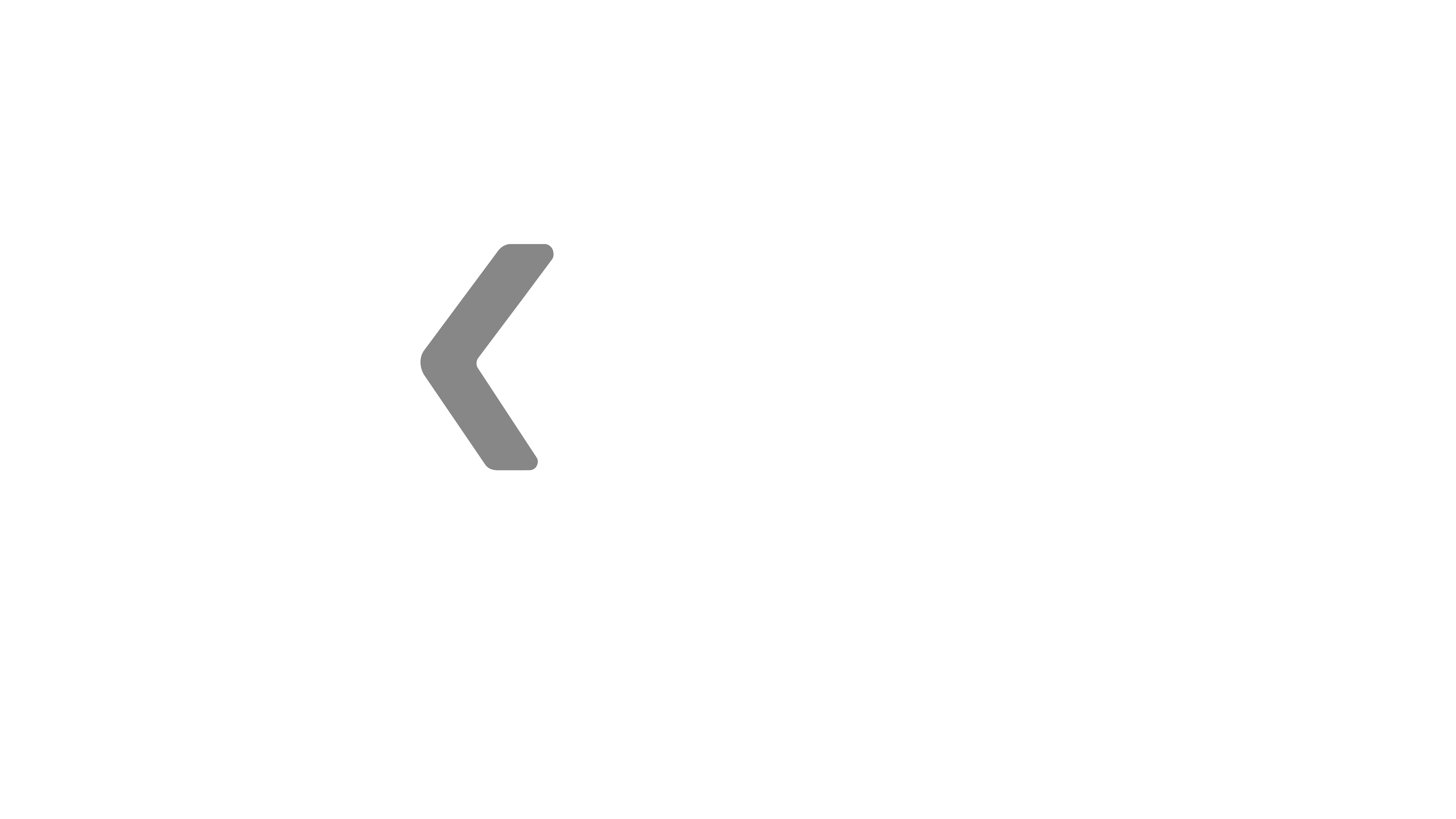 Acenda