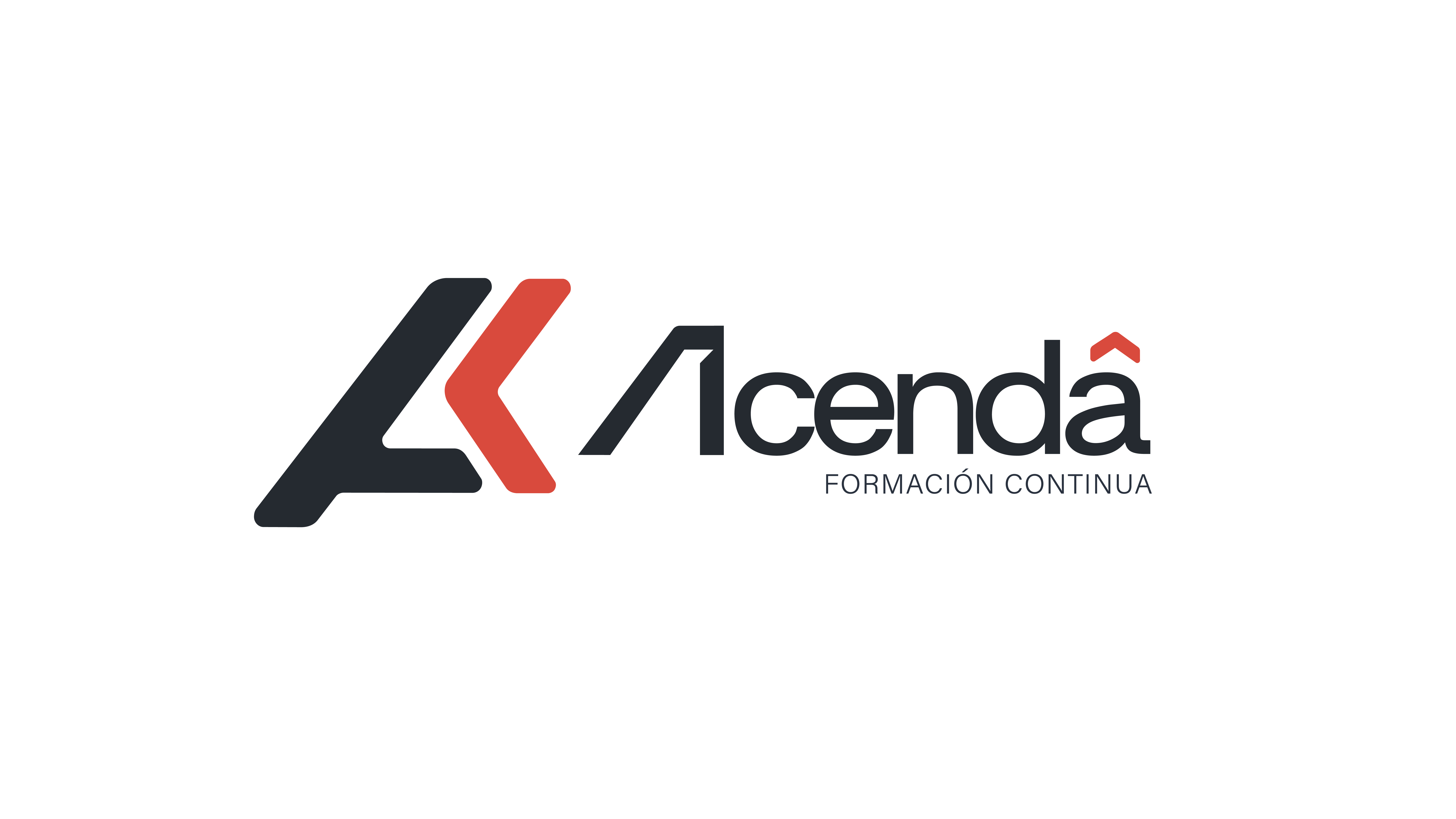 Acenda